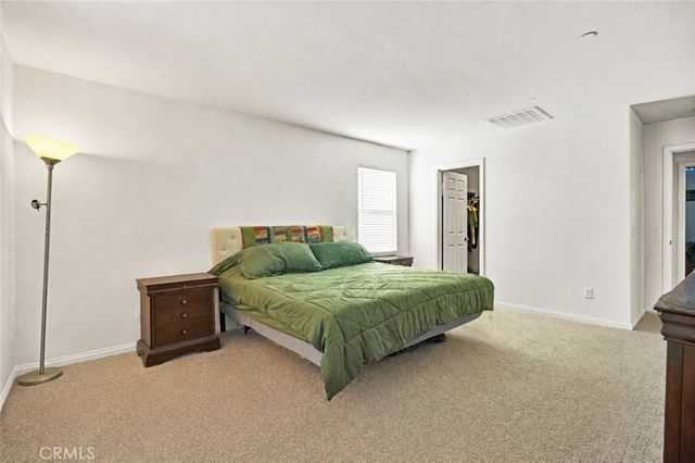30847 Southend, Winchester, CA 92596