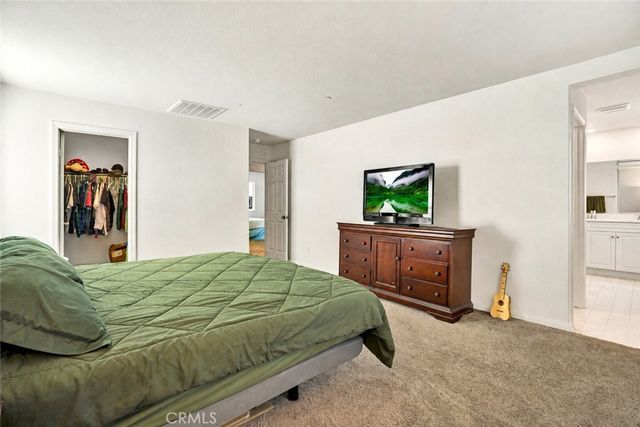 30847 Southend, Winchester, CA 92596