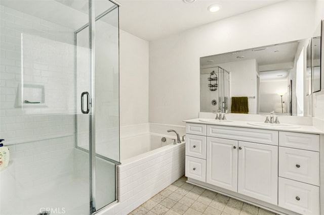 30847 Southend, Winchester, CA 92596
