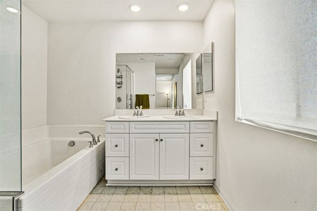 30847 Southend, Winchester, CA 92596