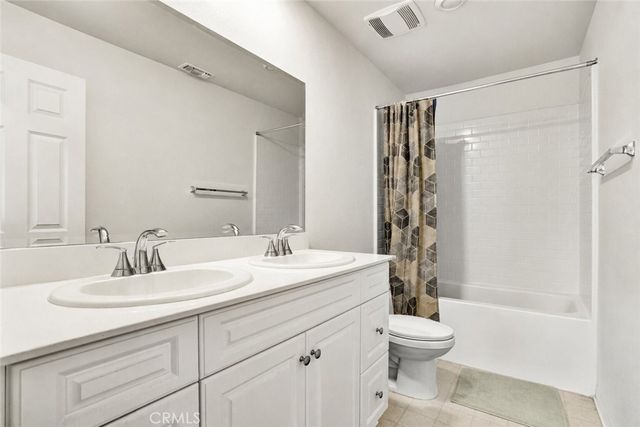 30847 Southend, Winchester, CA 92596