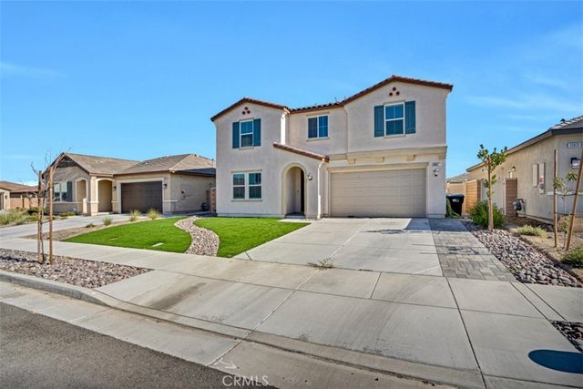30847 Southend, Winchester, CA 92596