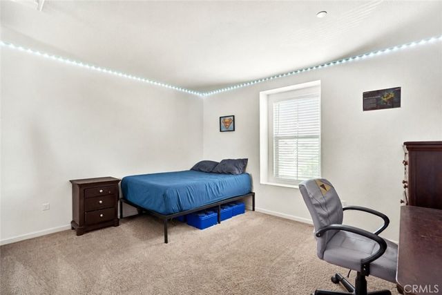 30847 Southend, Winchester, CA 92596