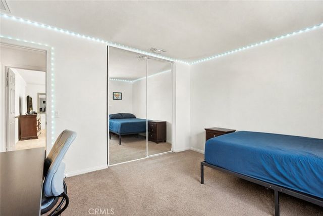 30847 Southend, Winchester, CA 92596