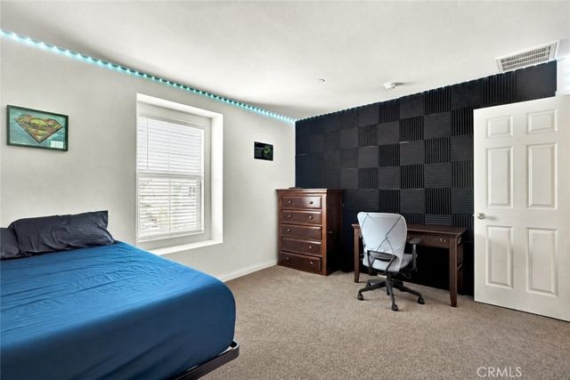 30847 Southend, Winchester, CA 92596