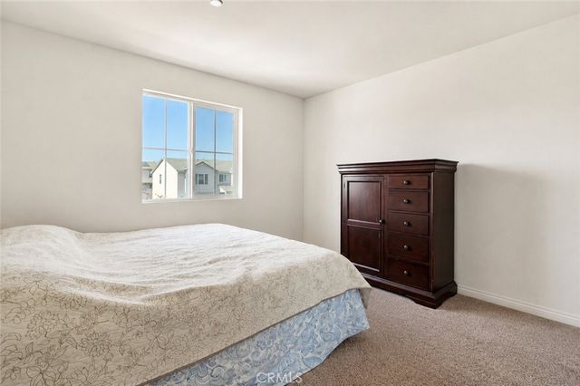 30847 Southend, Winchester, CA 92596