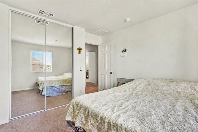 30847 Southend, Winchester, CA 92596