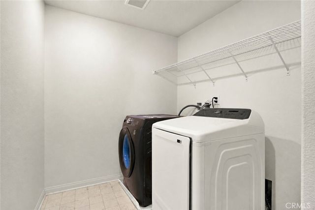 30847 Southend, Winchester, CA 92596