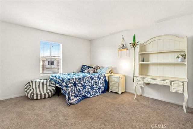 30847 Southend, Winchester, CA 92596