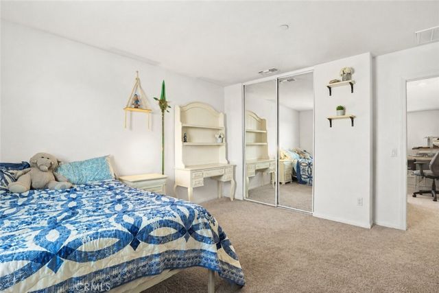 30847 Southend, Winchester, CA 92596