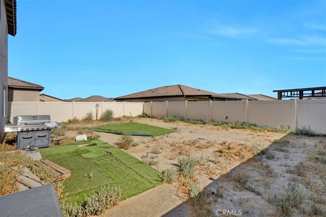 30847 Southend, Winchester, CA 92596
