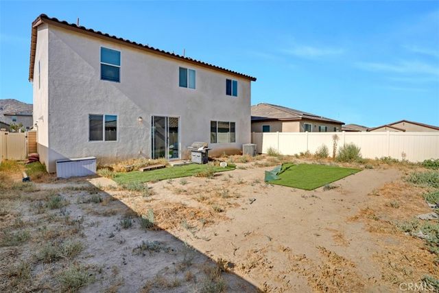 30847 Southend, Winchester, CA 92596