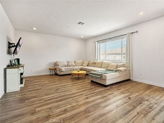 30847 Southend, Winchester, CA 92596