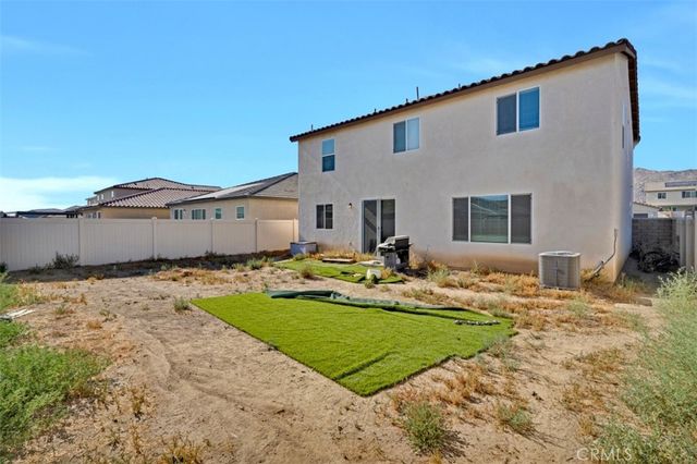 30847 Southend, Winchester, CA 92596