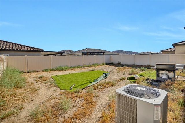 30847 Southend, Winchester, CA 92596