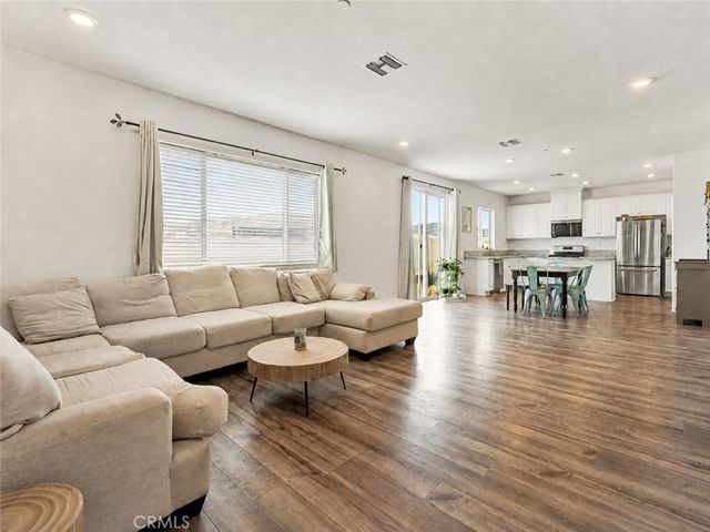 30847 Southend, Winchester, CA 92596