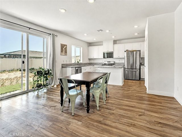 30847 Southend, Winchester, CA 92596