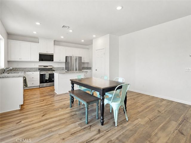 30847 Southend, Winchester, CA 92596