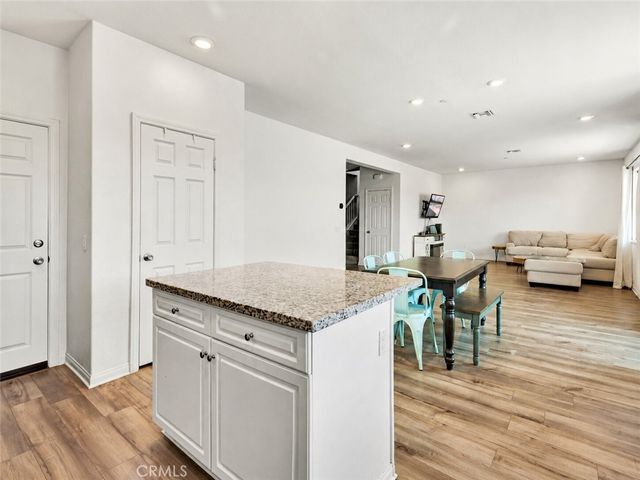 30847 Southend, Winchester, CA 92596