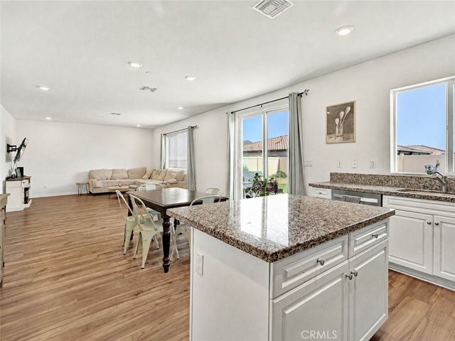 30847 Southend, Winchester, CA 92596
