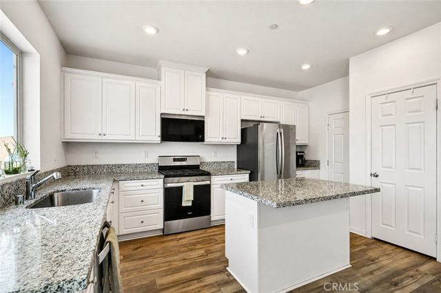 30847 Southend, Winchester, CA 92596