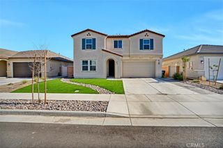 30847 Southend, Winchester, CA 92596