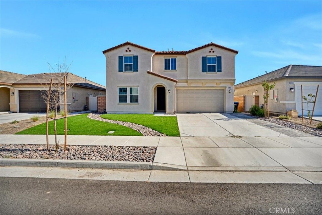 30847 Southend, Winchester, CA 92596