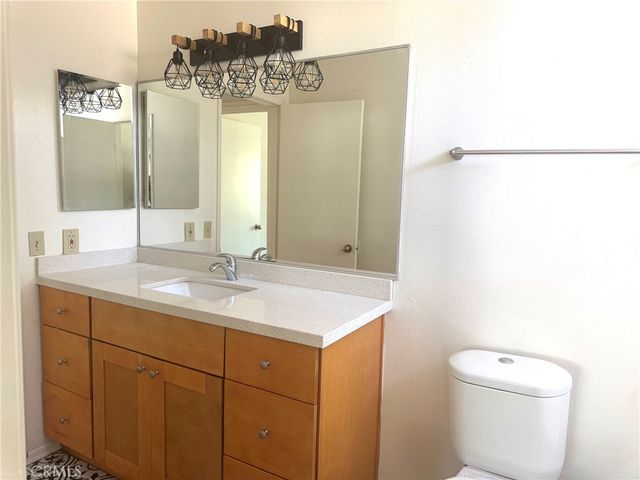 9362 Shadowood G, Montclair, CA 91763