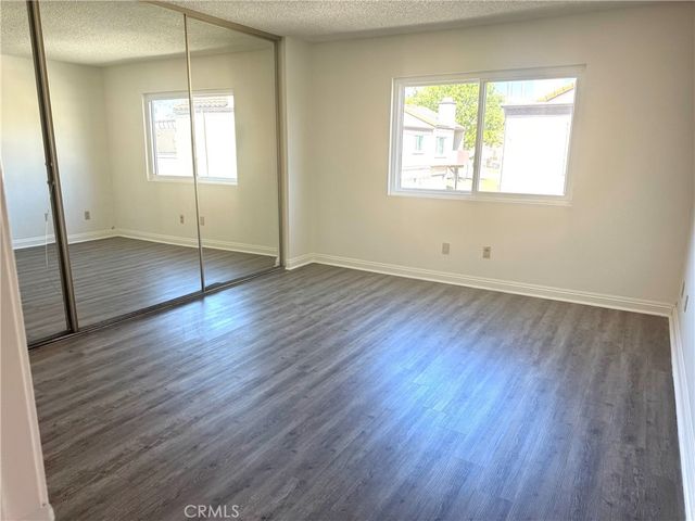 9362 Shadowood G, Montclair, CA 91763
