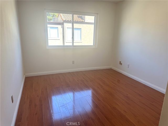 9362 Shadowood G, Montclair, CA 91763