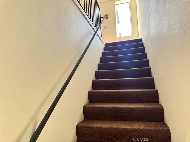 9362 Shadowood G, Montclair, CA 91763