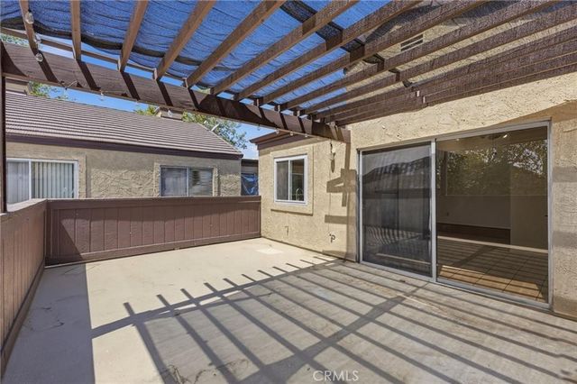 9362 Shadowood G, Montclair, CA 91763