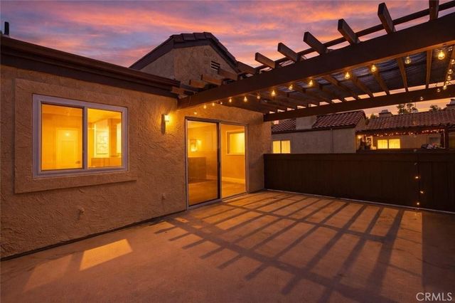 9362 Shadowood G, Montclair, CA 91763