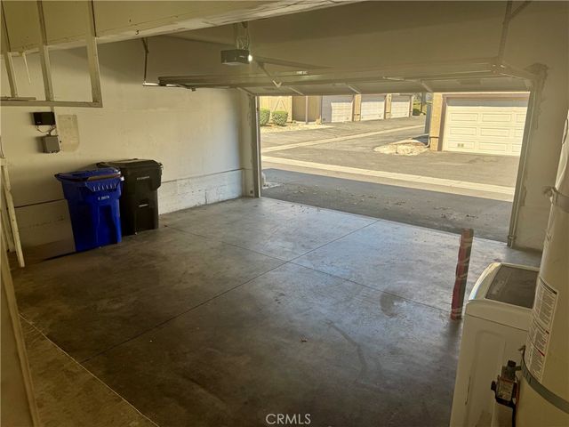 9362 Shadowood G, Montclair, CA 91763