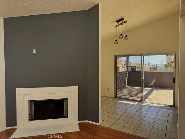 9362 Shadowood G, Montclair, CA 91763