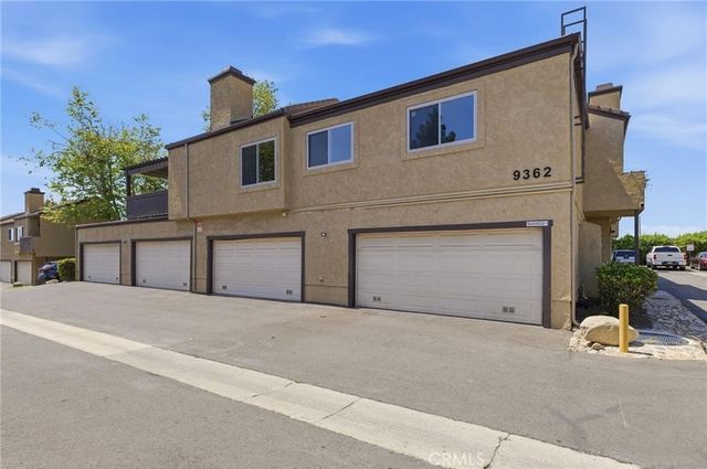 9362 Shadowood G, Montclair, CA 91763
