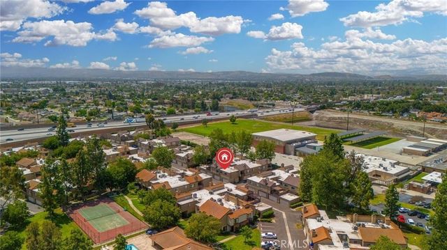 9362 Shadowood G, Montclair, CA 91763