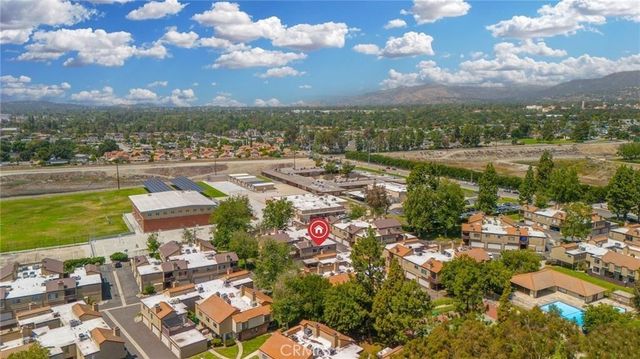 9362 Shadowood G, Montclair, CA 91763