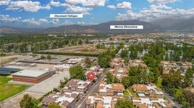 9362 Shadowood G, Montclair, CA 91763