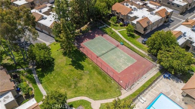 9362 Shadowood G, Montclair, CA 91763