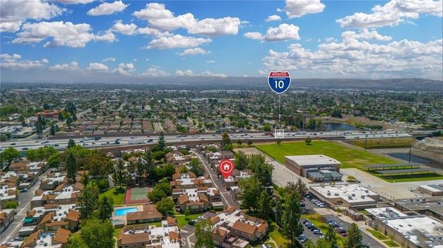 9362 Shadowood G, Montclair, CA 91763