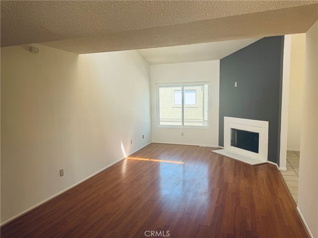 9362 Shadowood G, Montclair, CA 91763