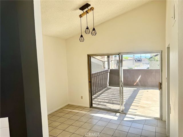 9362 Shadowood G, Montclair, CA 91763