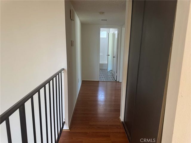 9362 Shadowood G, Montclair, CA 91763