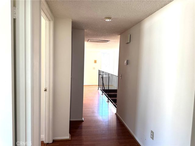 9362 Shadowood G, Montclair, CA 91763
