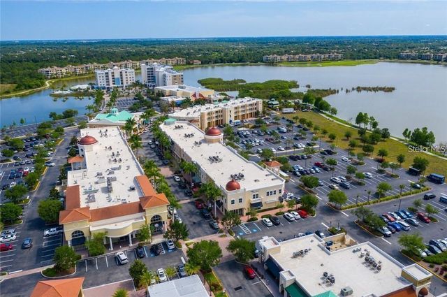 8111 LAKEWOOD MAIN STREET 307, Lakewood Ranch, FL 34202