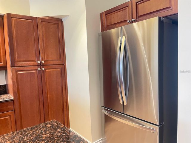 8111 LAKEWOOD MAIN STREET 307, Lakewood Ranch, FL 34202