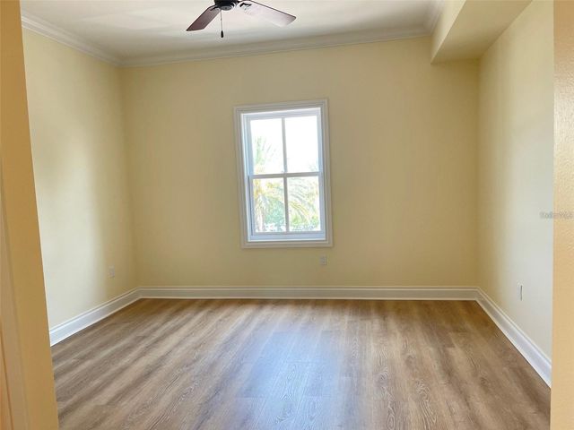 8111 LAKEWOOD MAIN STREET 307, Lakewood Ranch, FL 34202