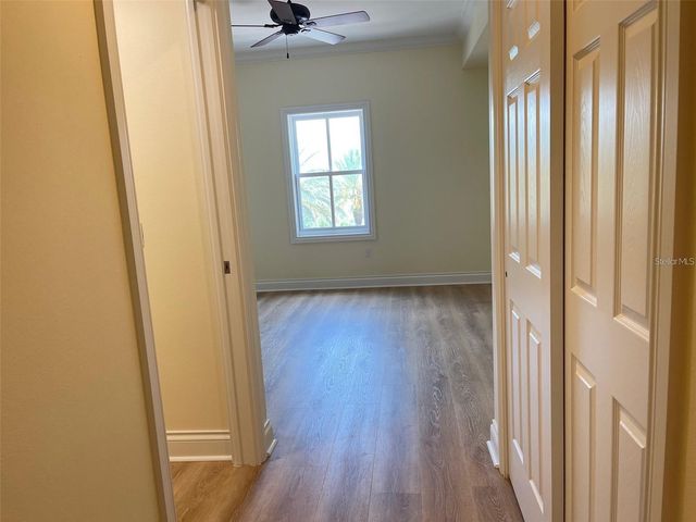8111 LAKEWOOD MAIN STREET 307, Lakewood Ranch, FL 34202
