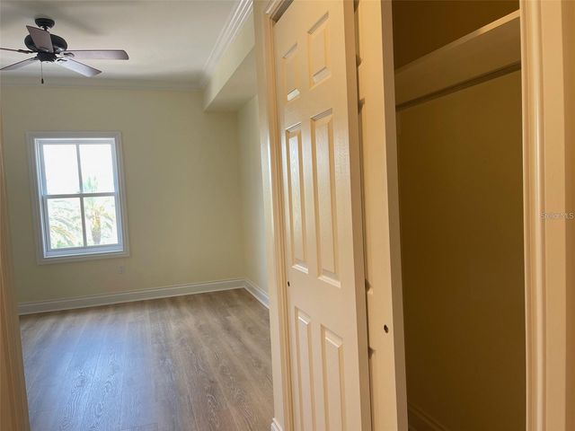 8111 LAKEWOOD MAIN STREET 307, Lakewood Ranch, FL 34202
